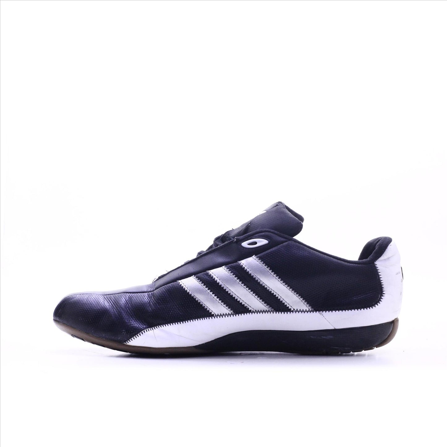 Adidas Porche Design