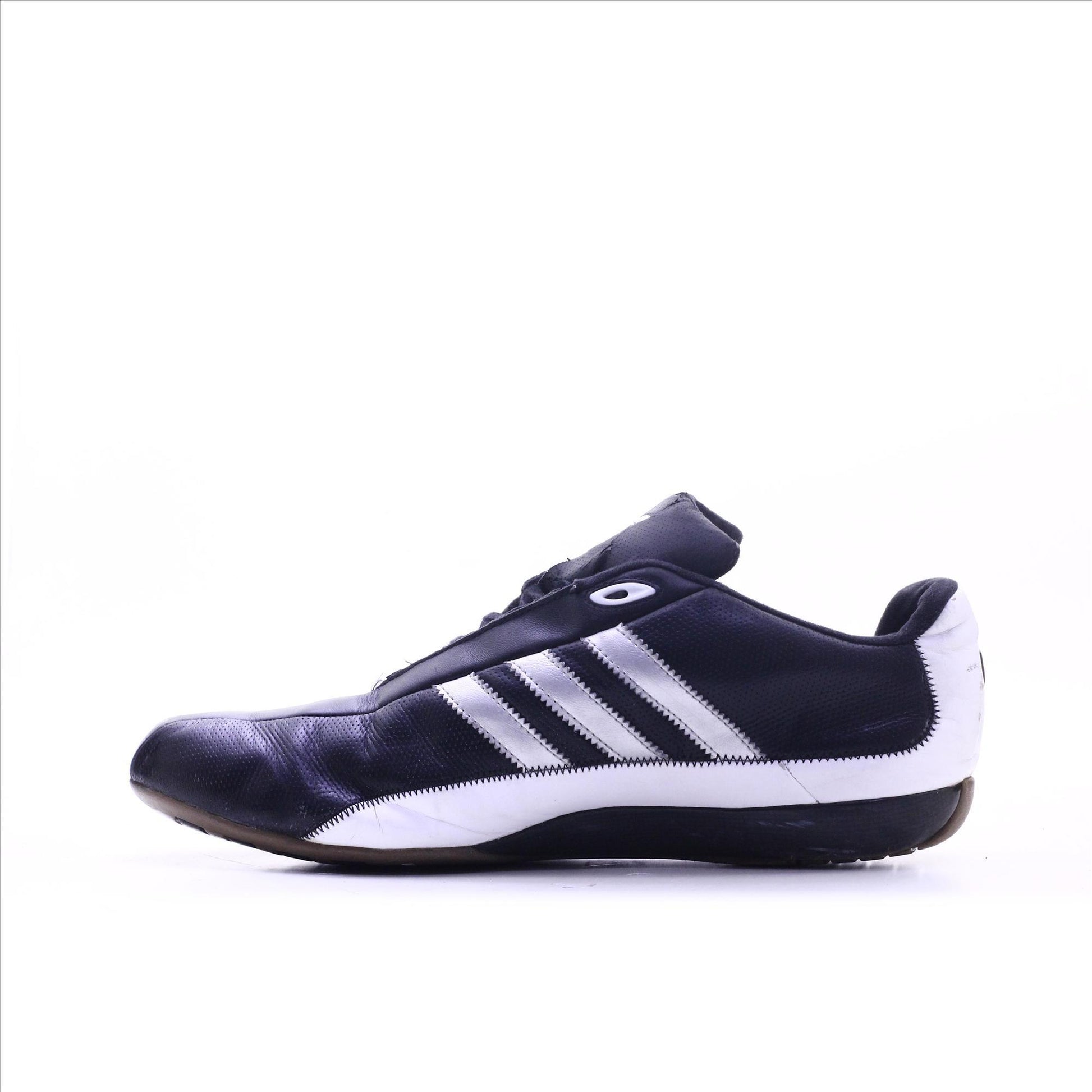 Adidas Porche Design