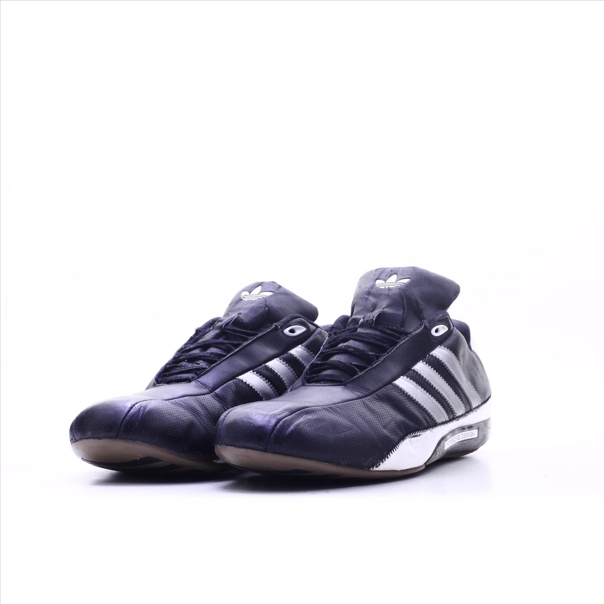 Adidas Porche Design