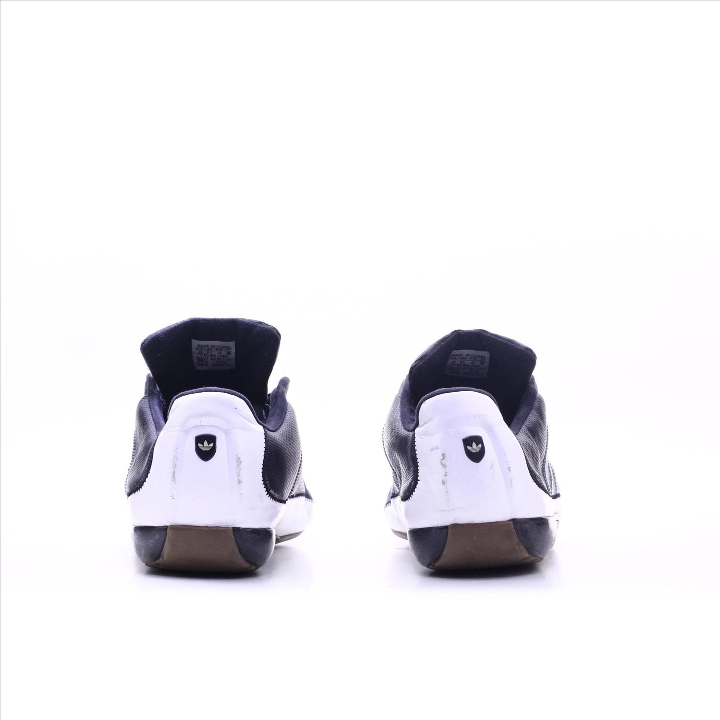 Adidas Porche Design