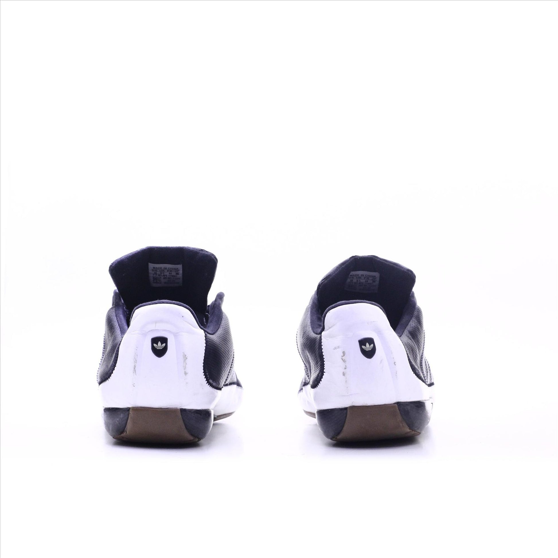 Adidas Porche Design