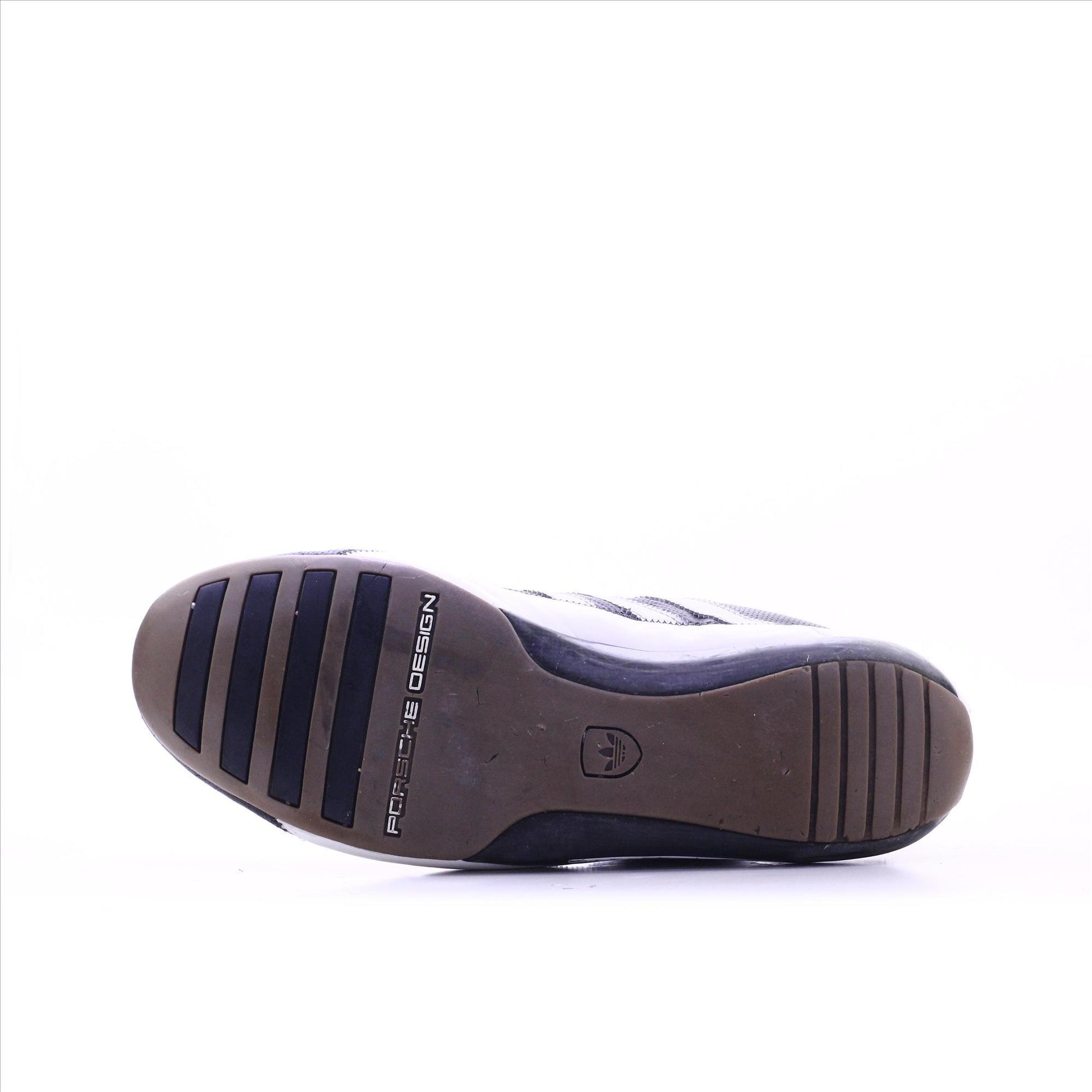 Adidas Porche Design