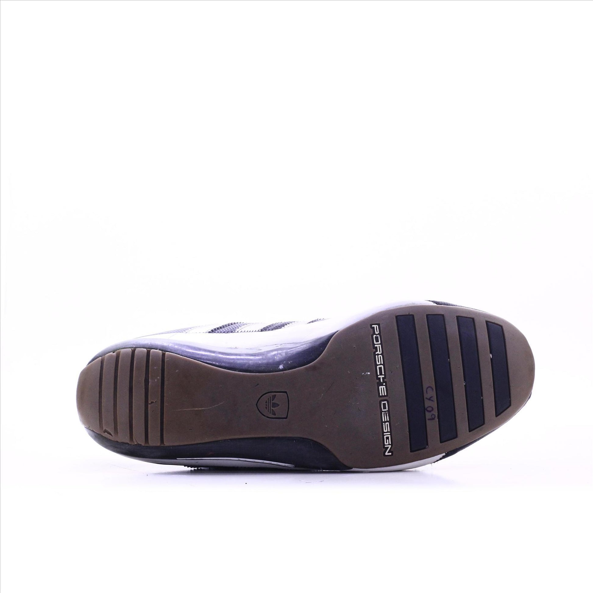 Adidas Porche Design