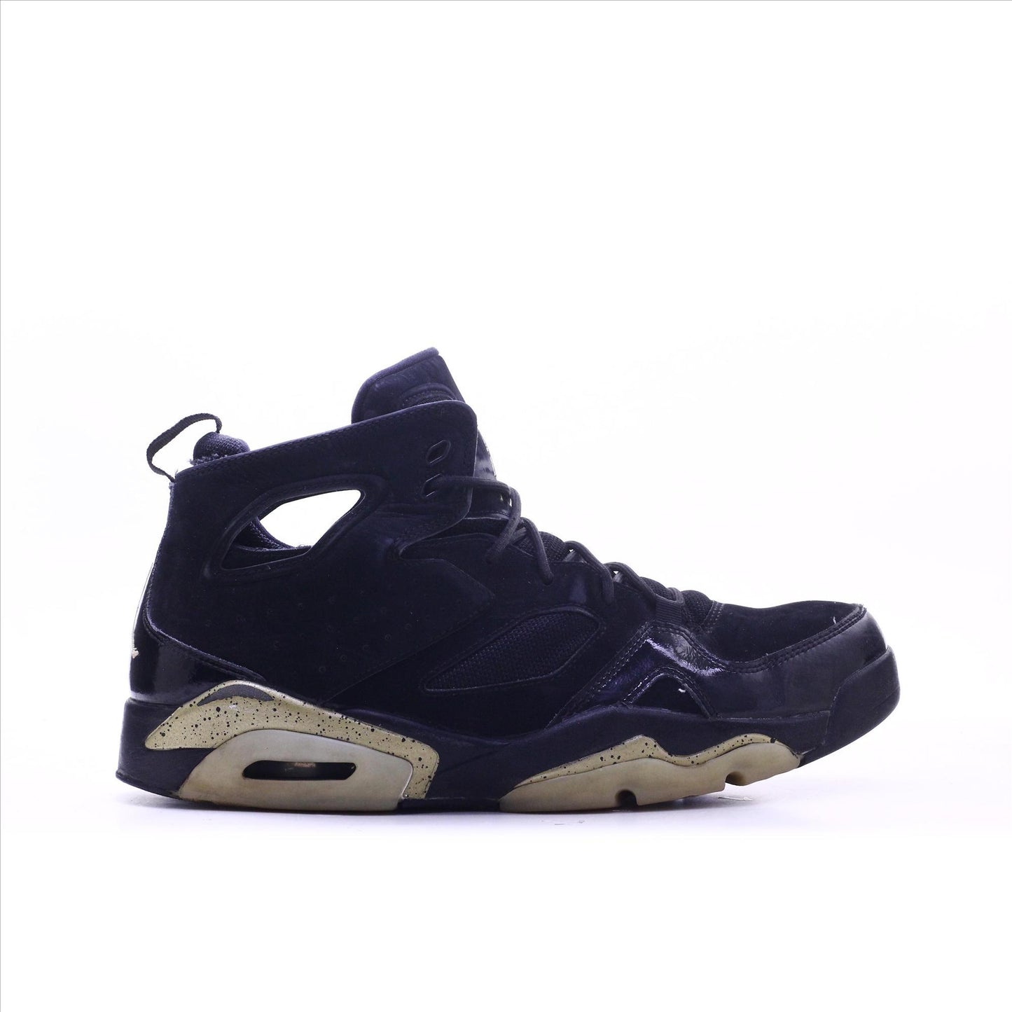 Air Jordan