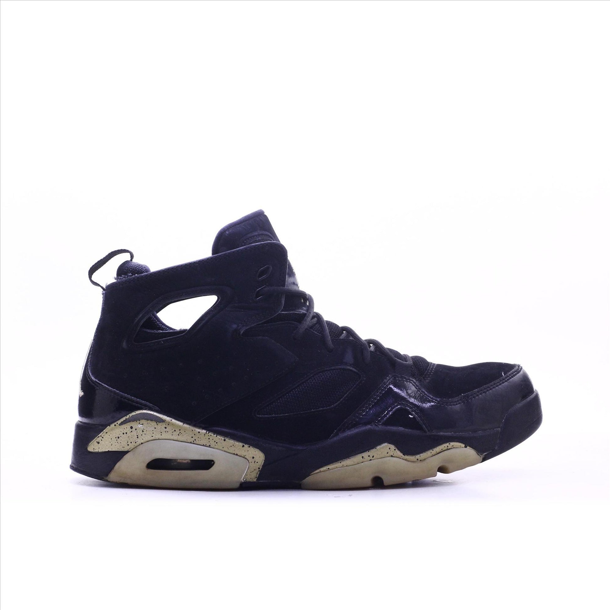 Air Jordan