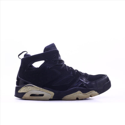 Air Jordan