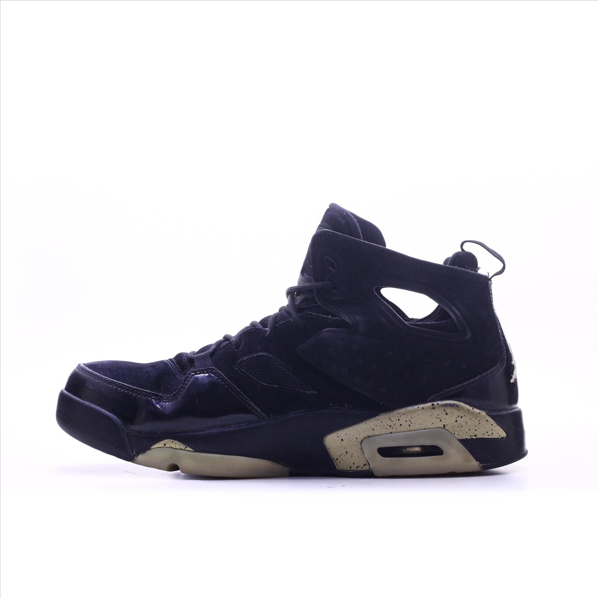 Air Jordan