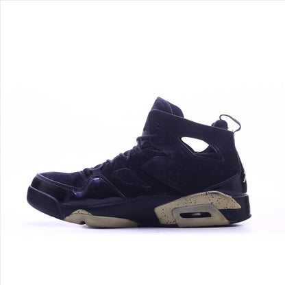 Air Jordan