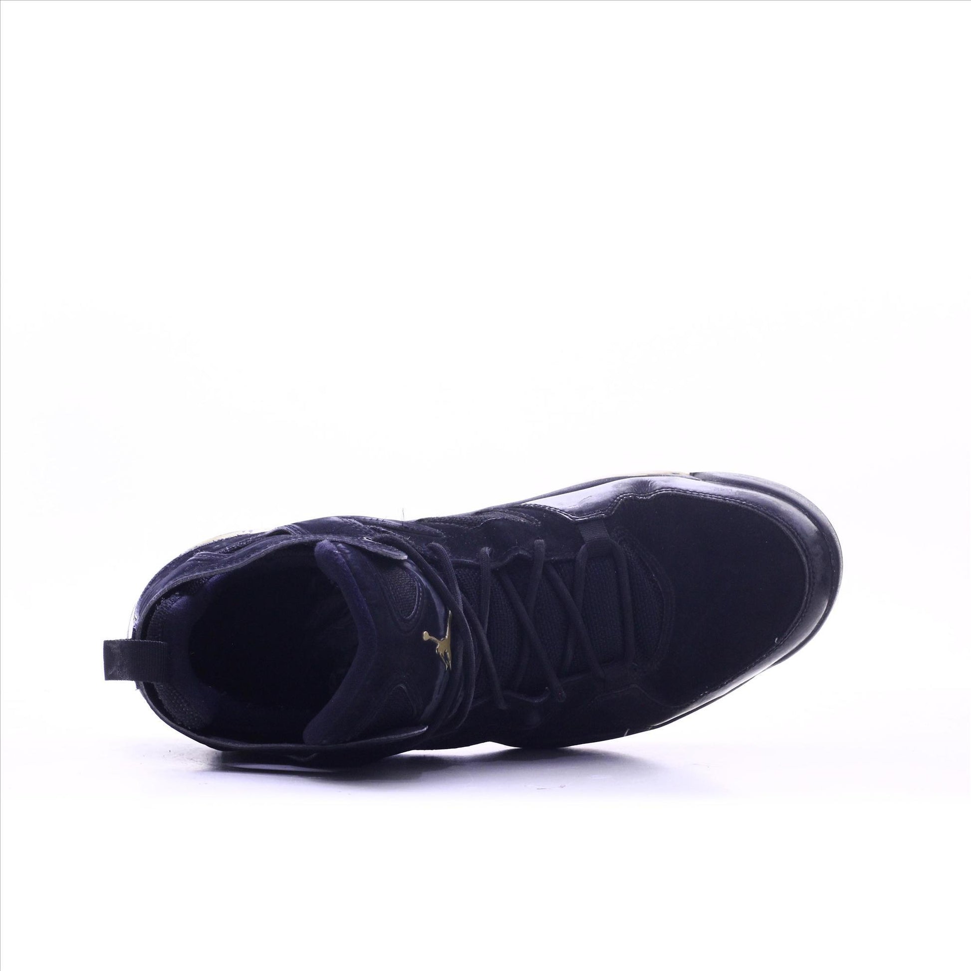 Air Jordan