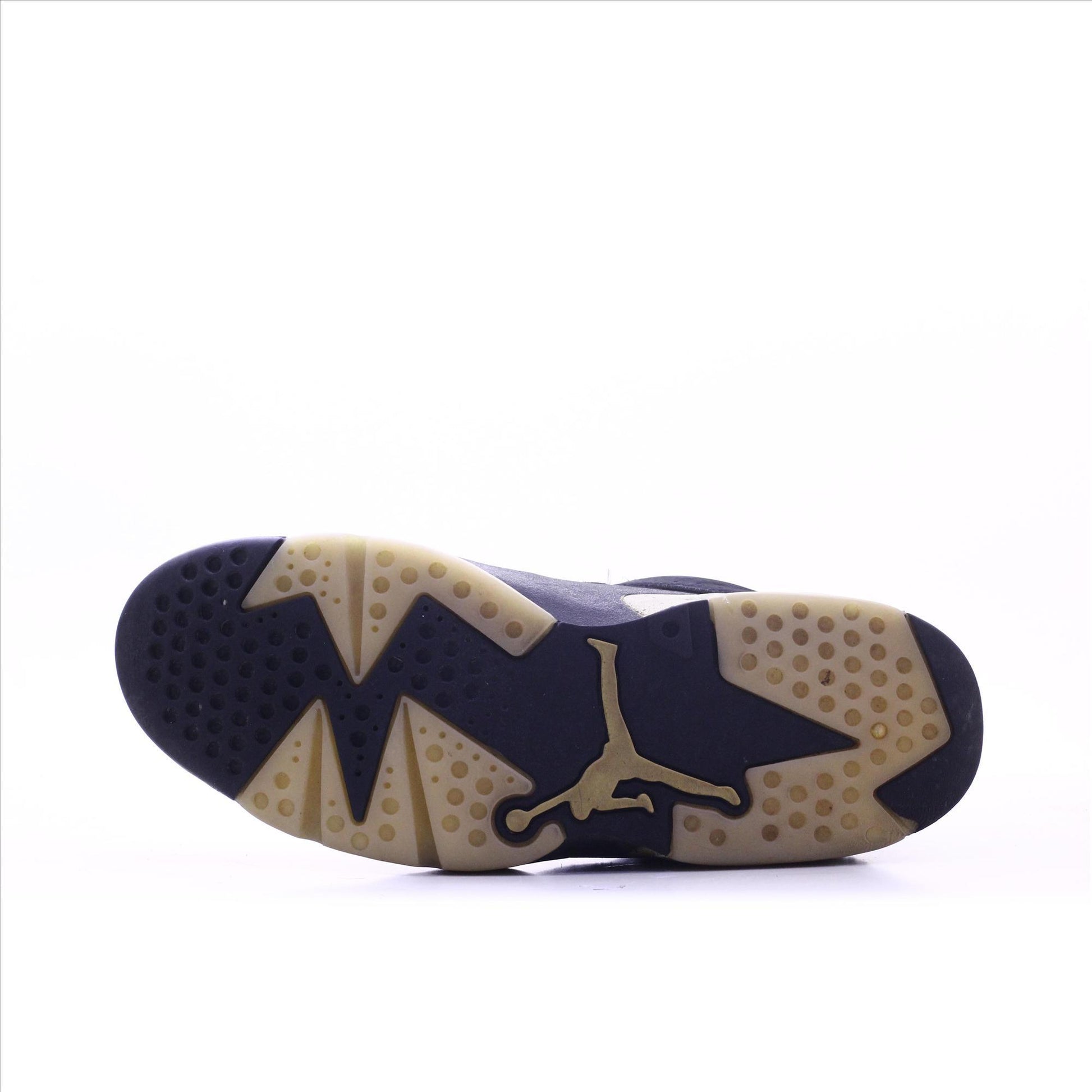 Air Jordan