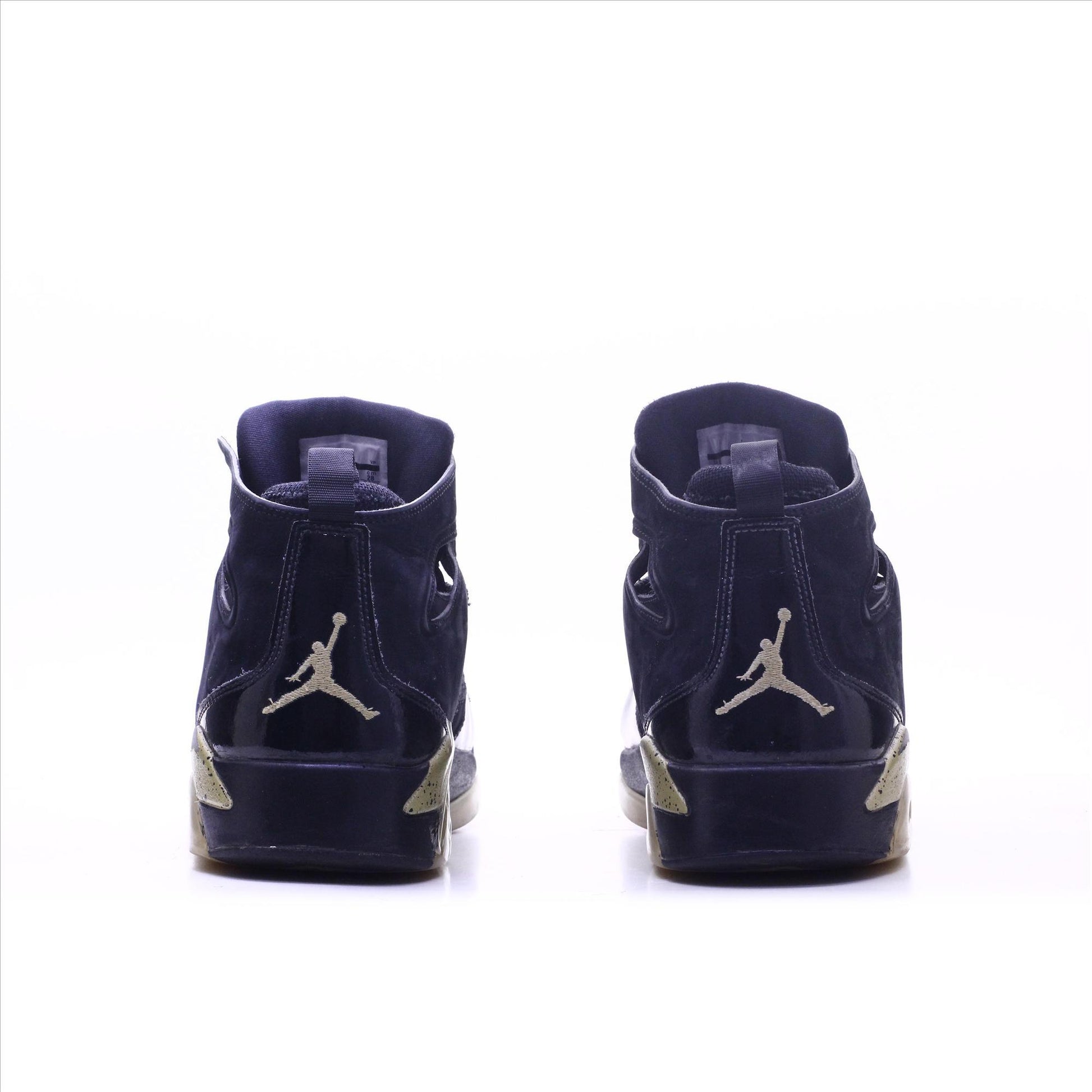 Air Jordan