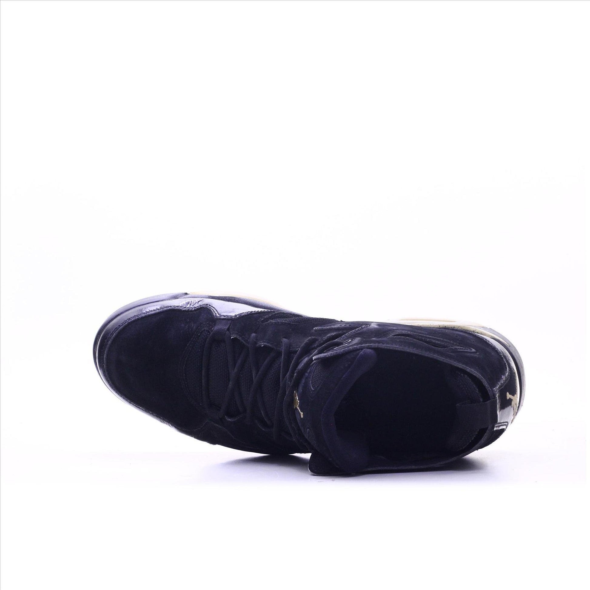 Air Jordan