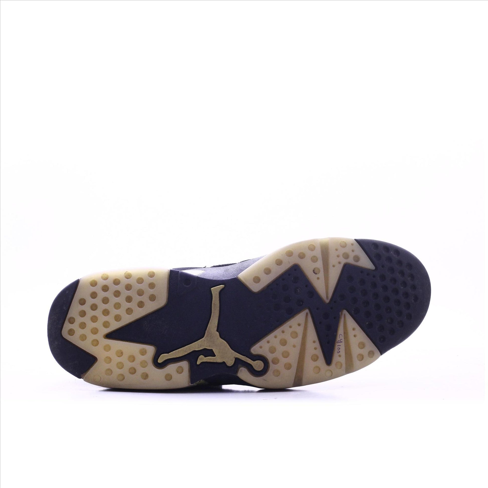 Air Jordan