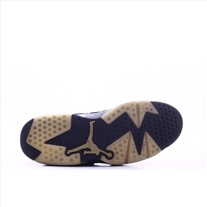 Air Jordan