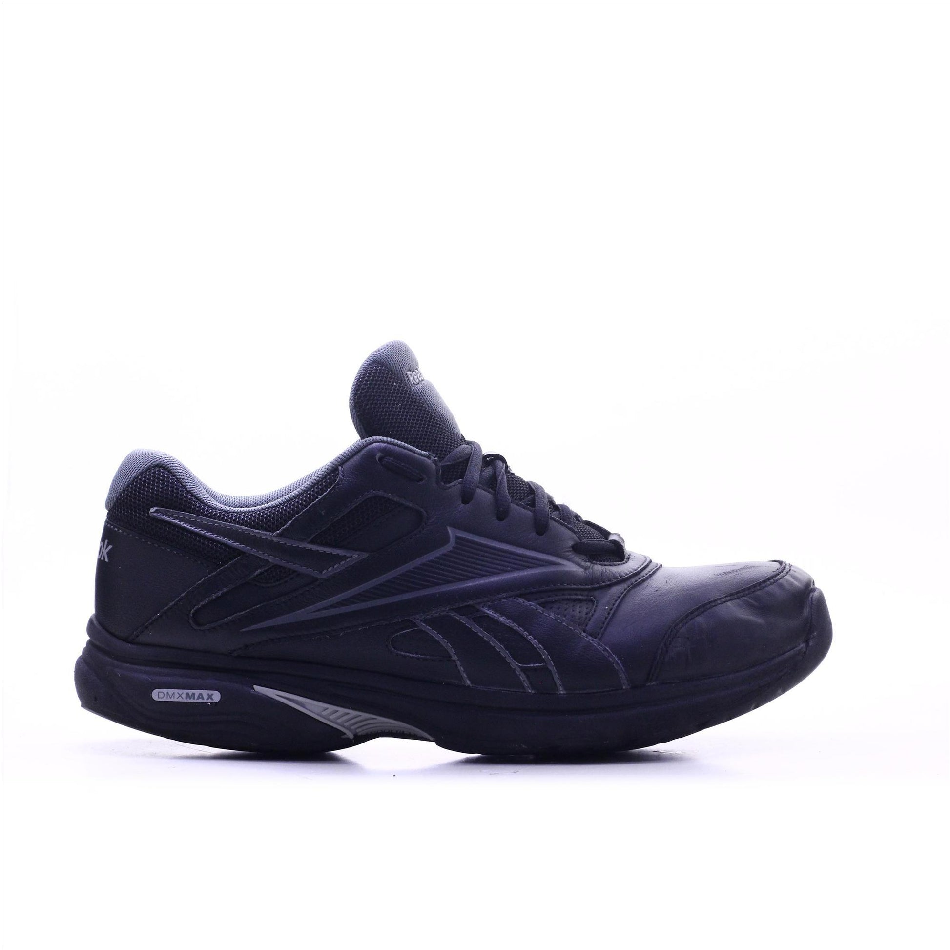 Reebok Dmx Max