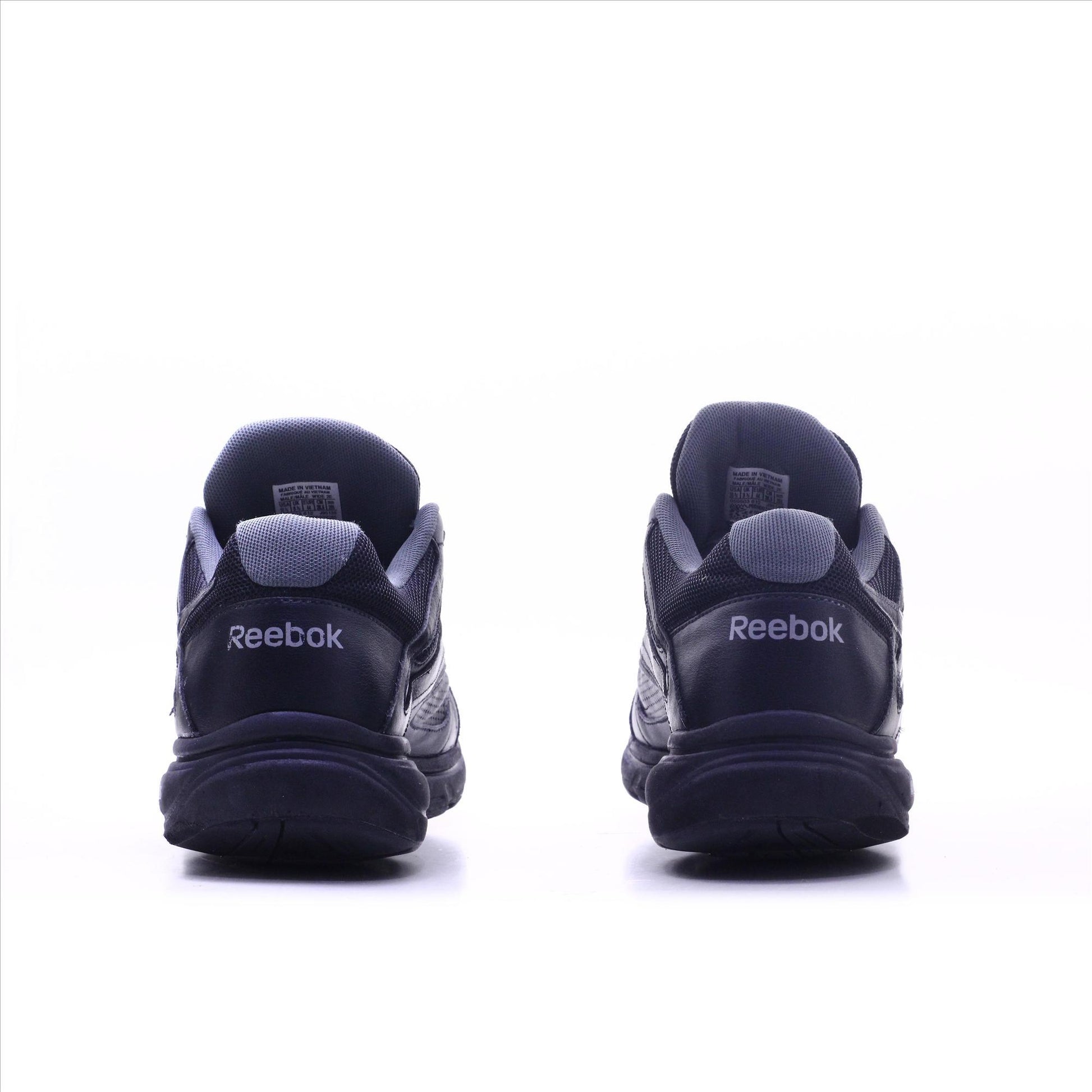 Reebok Dmx Max