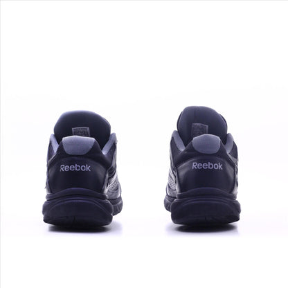 Reebok Dmx Max