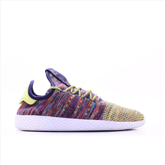 Adidas Pharrell Williams
