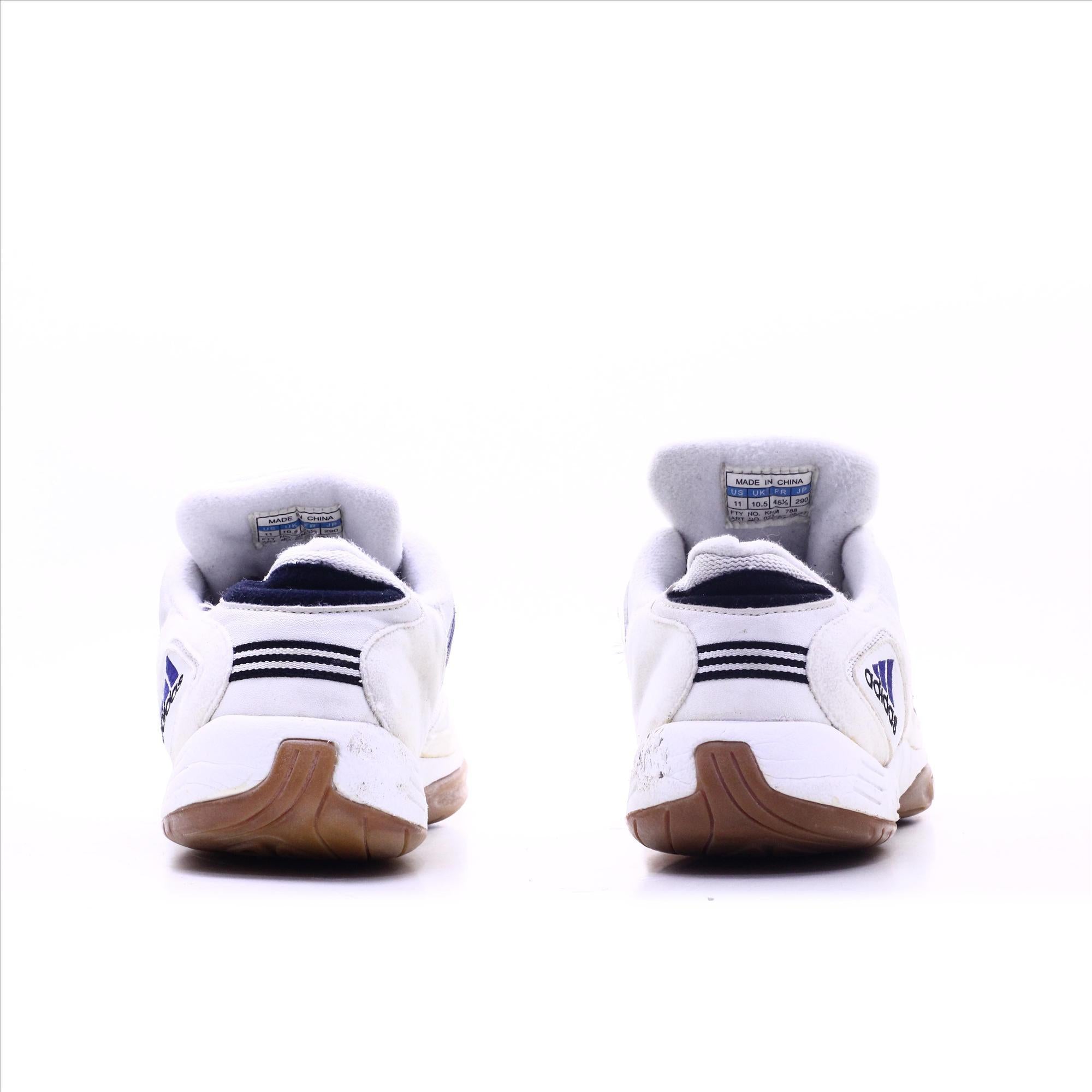 Adidas adiprene discount china