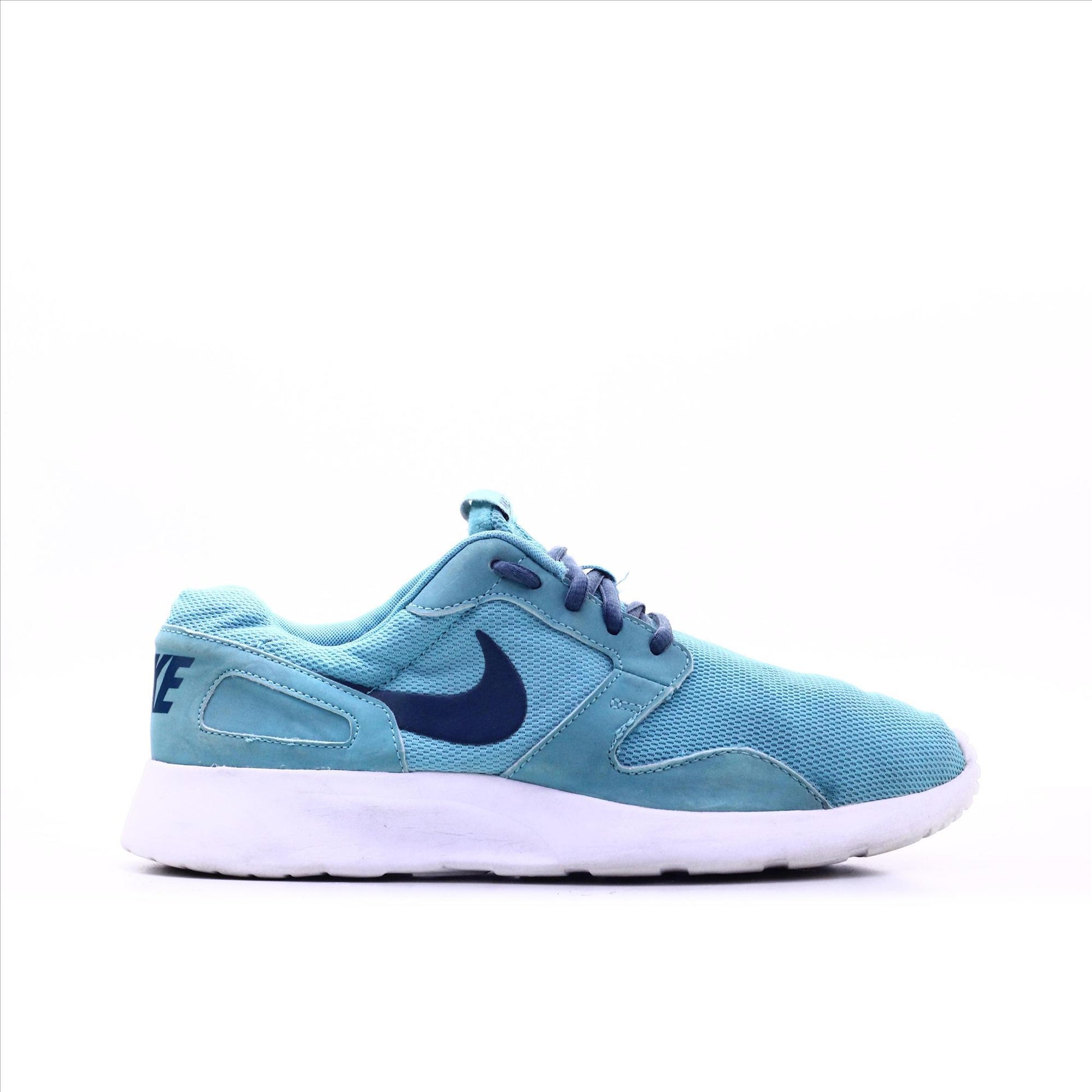 Nike Free Run 