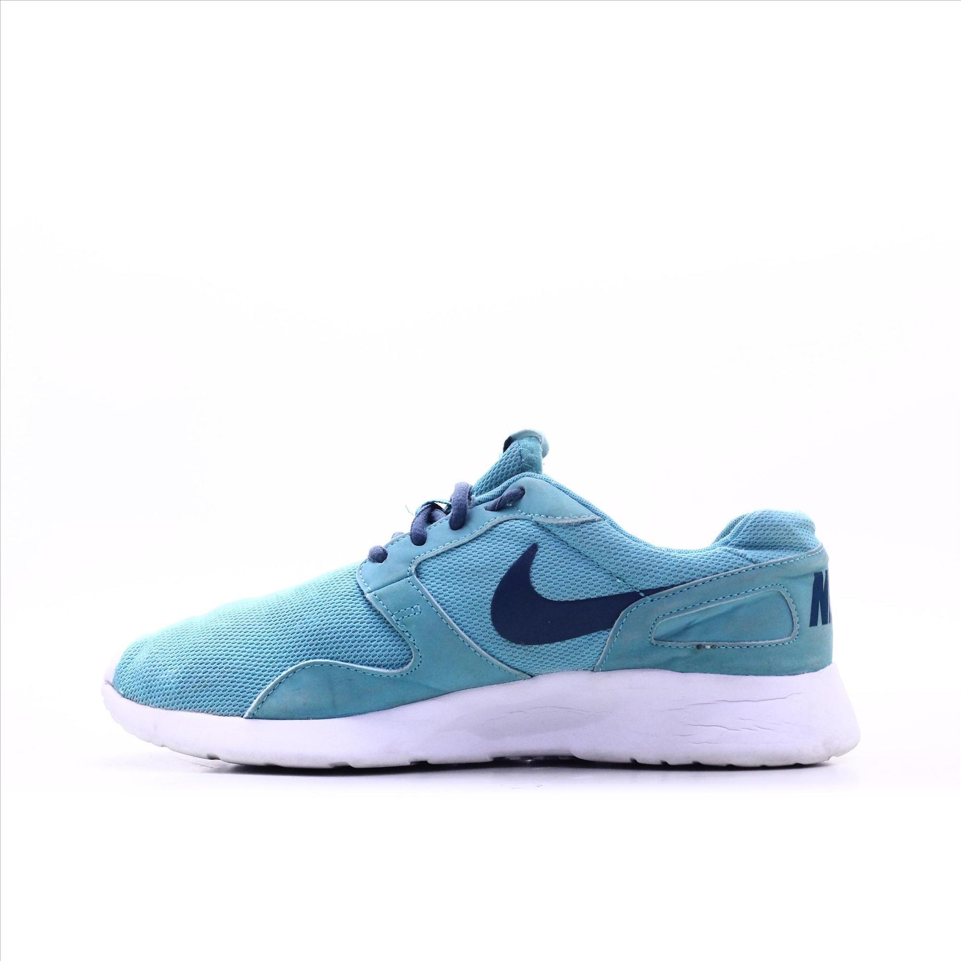Nike Free Run 