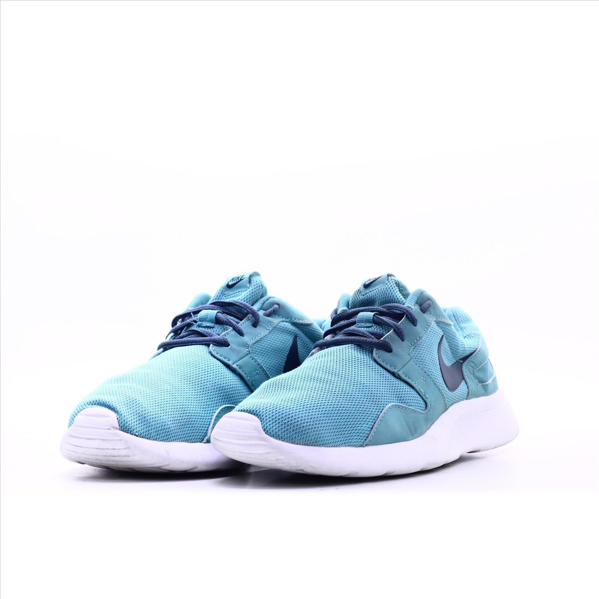 Nike Free Run 