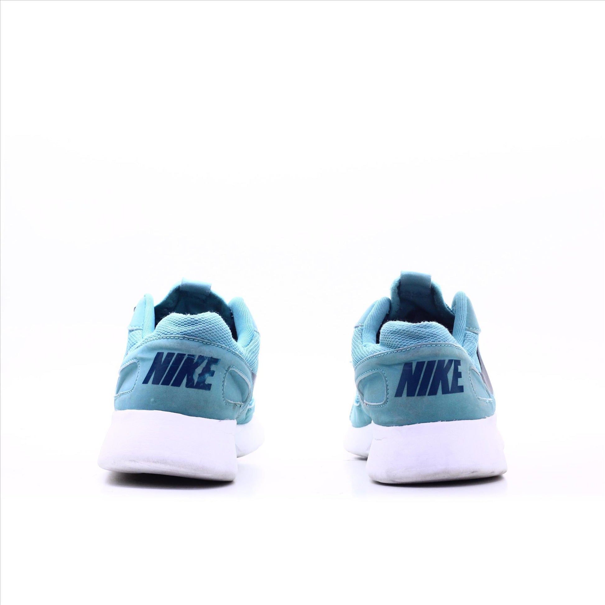 Nike Free Run 