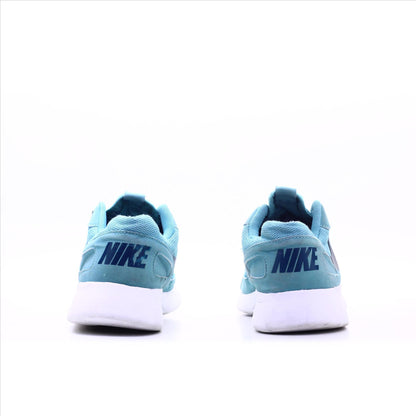 Nike Free Run 