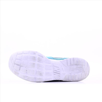 Nike Free Run 