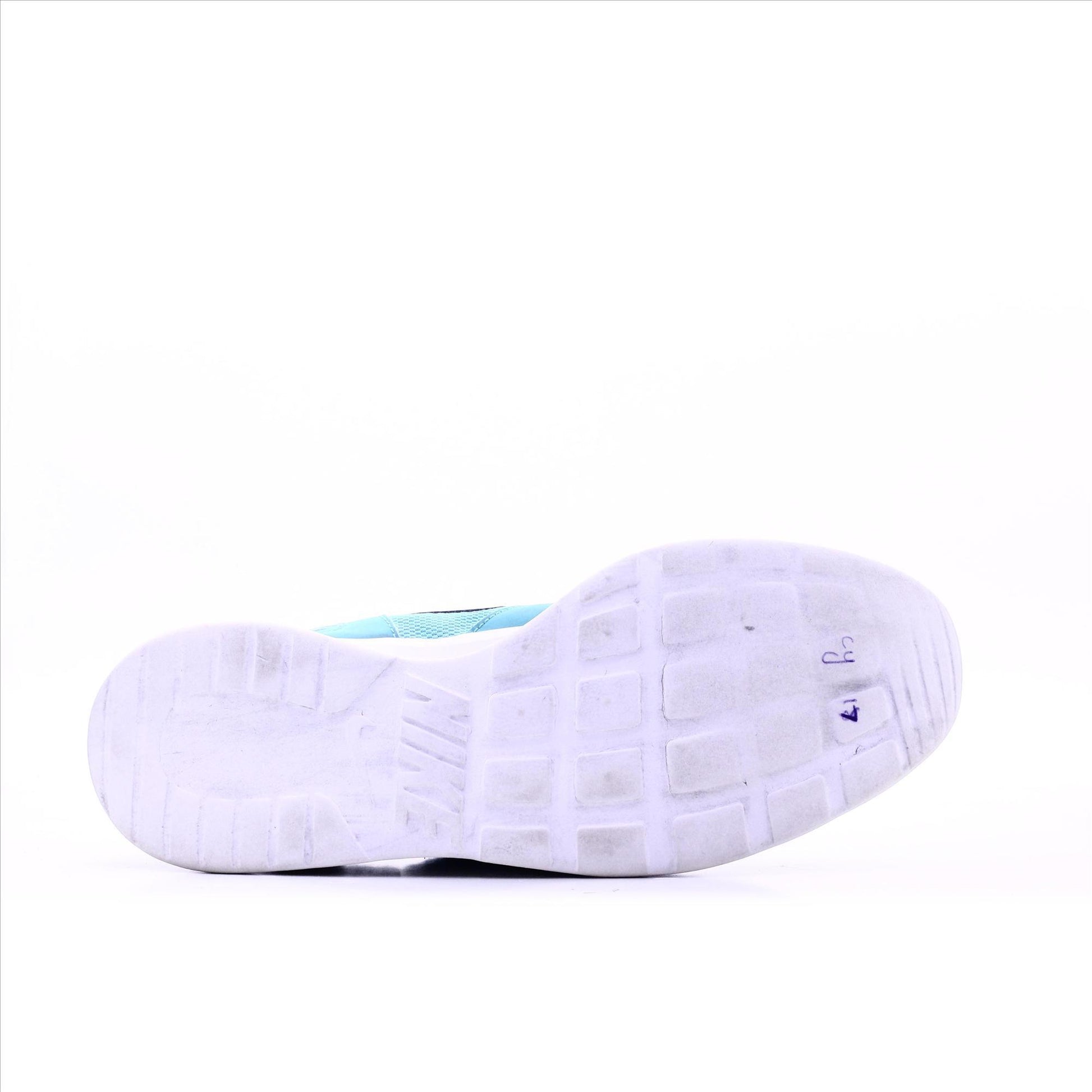 Nike Free Run 