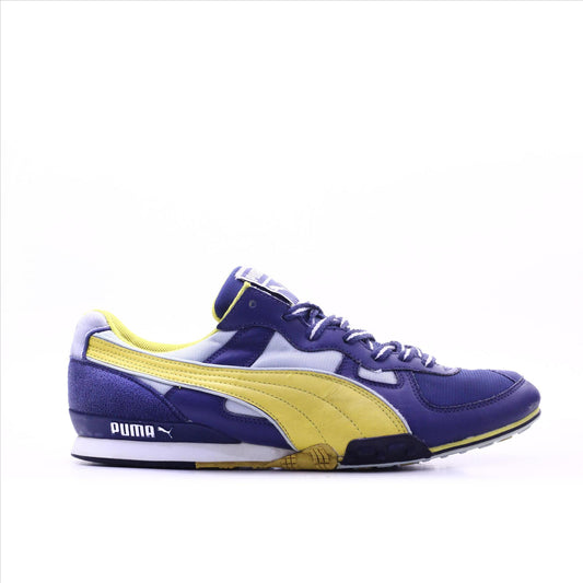 Puma Sports