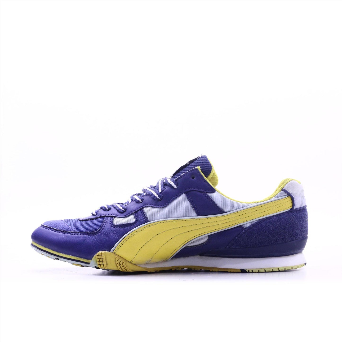 Puma Sports