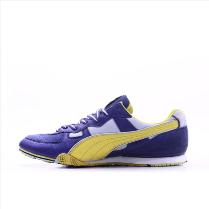 Puma Sports