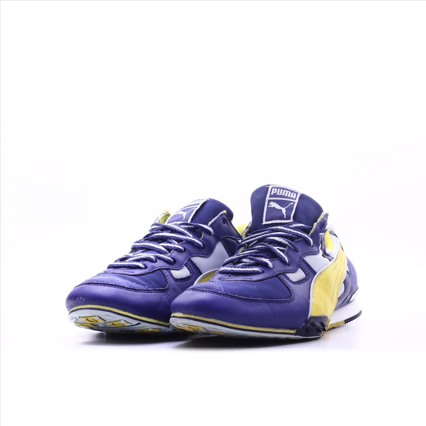 Puma Sports