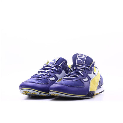Puma Sports