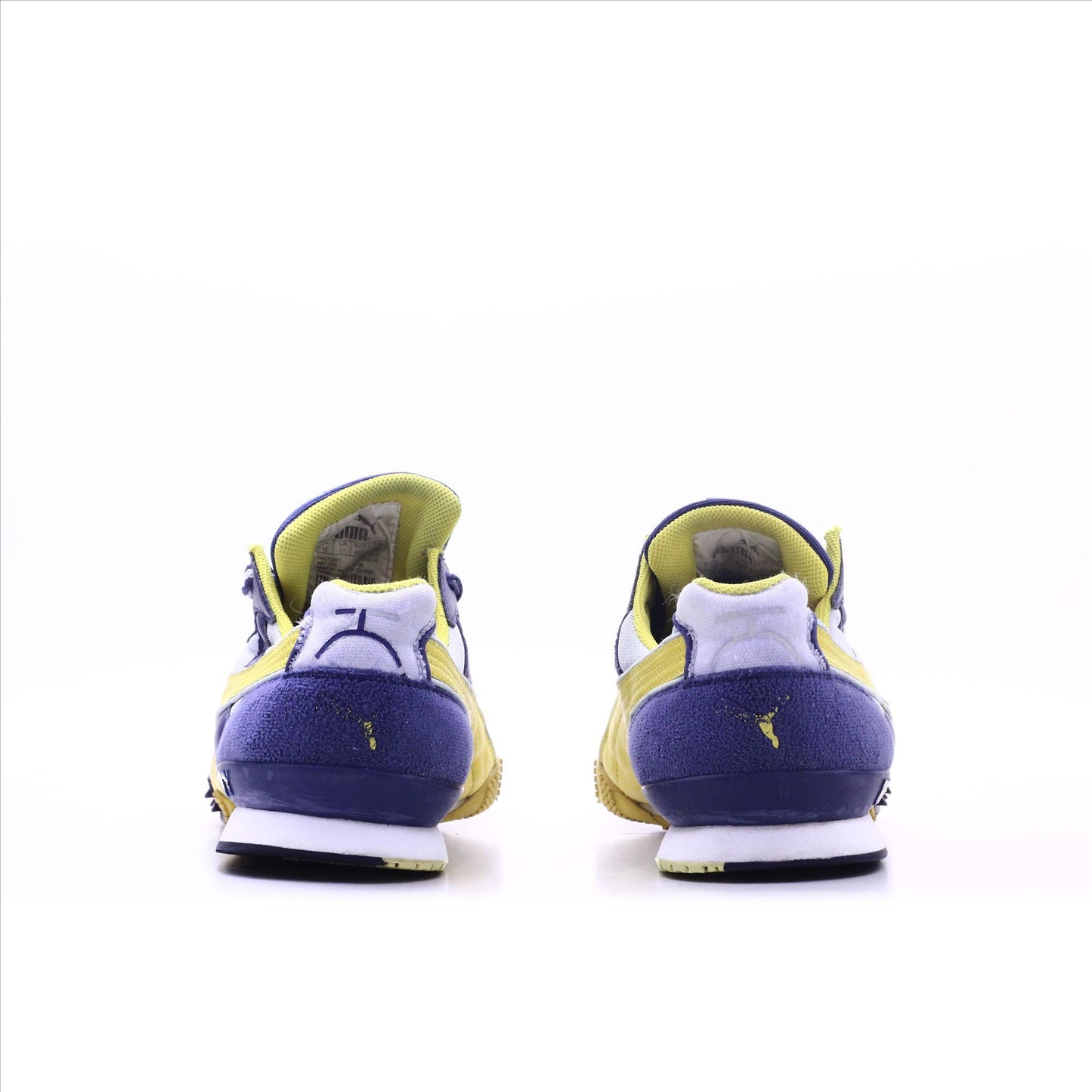 Puma Sports