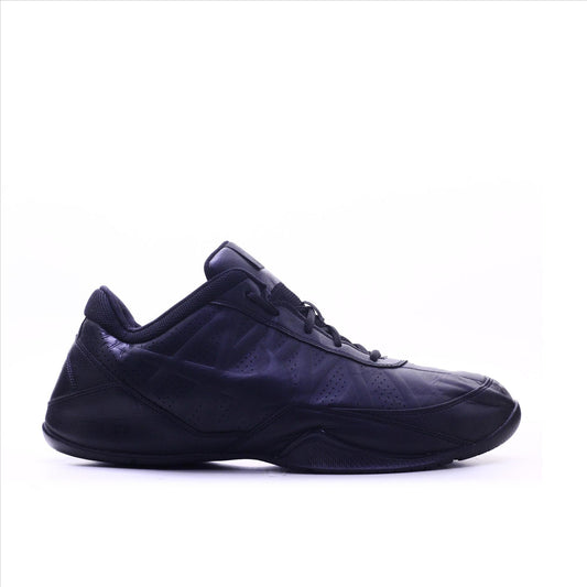 Nike Air Ring Leader Low