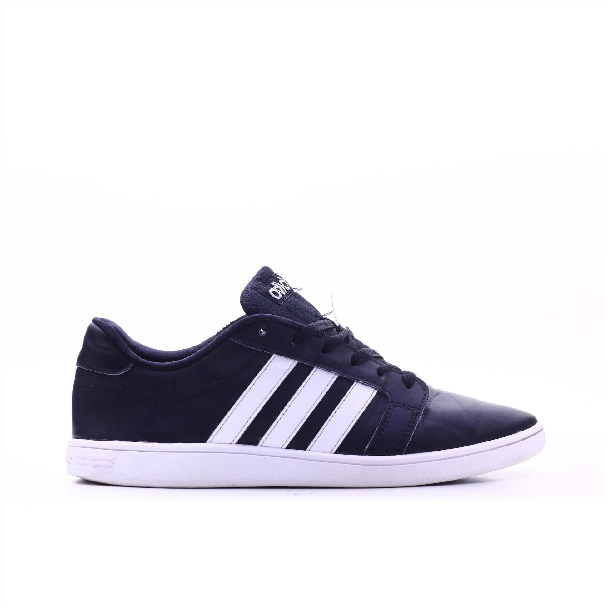 Adidas Neo