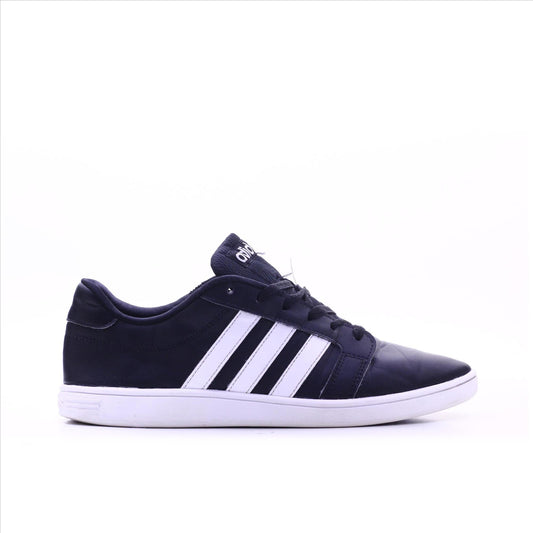 Adidas Neo