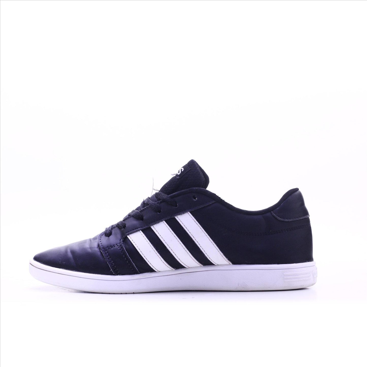 Adidas Neo