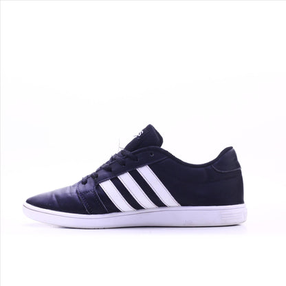Adidas Neo