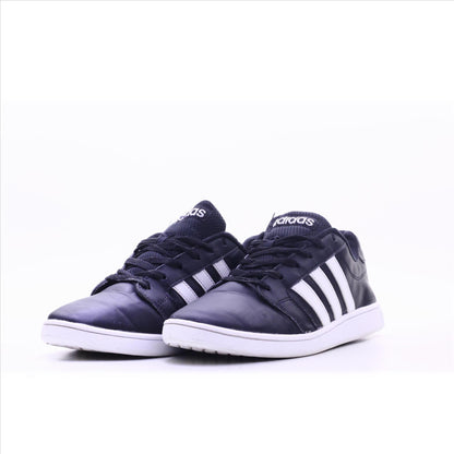 Adidas Neo