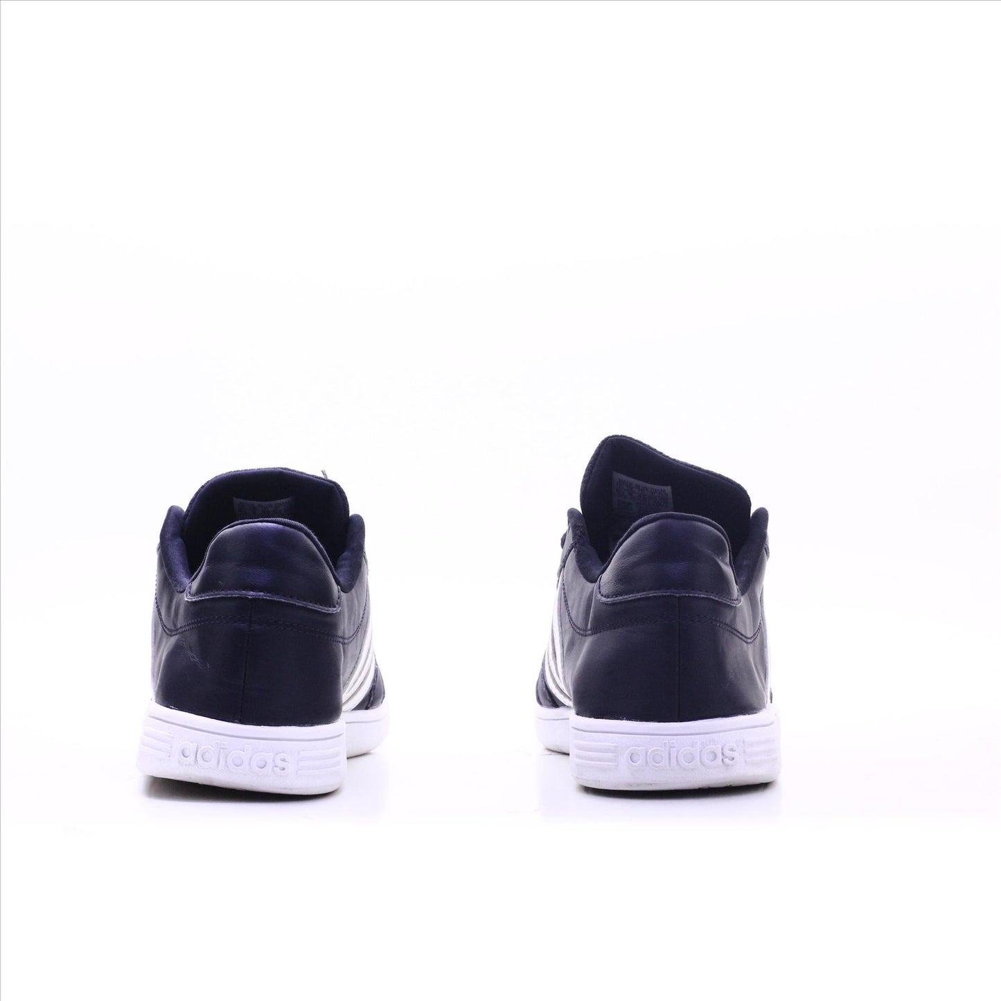 Adidas Neo