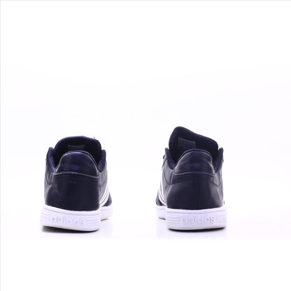 Adidas Neo