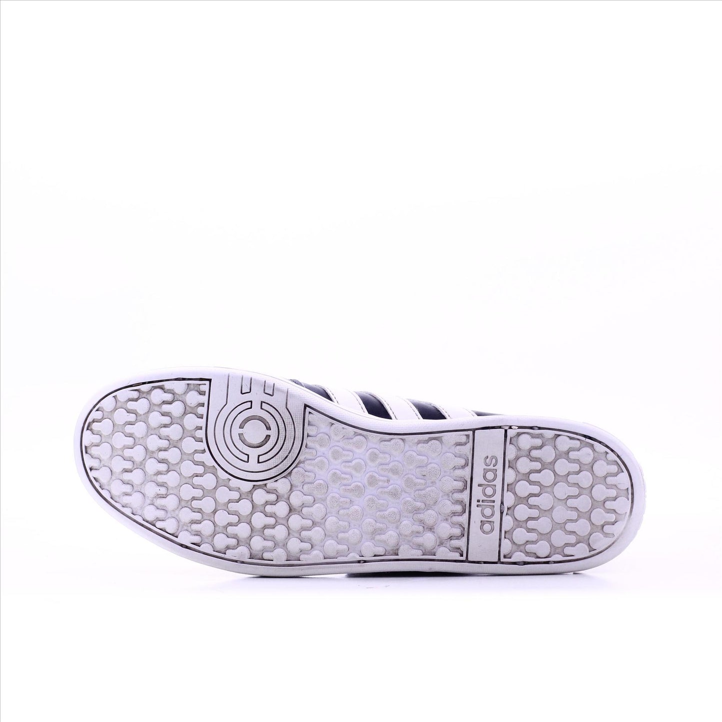 Adidas Neo