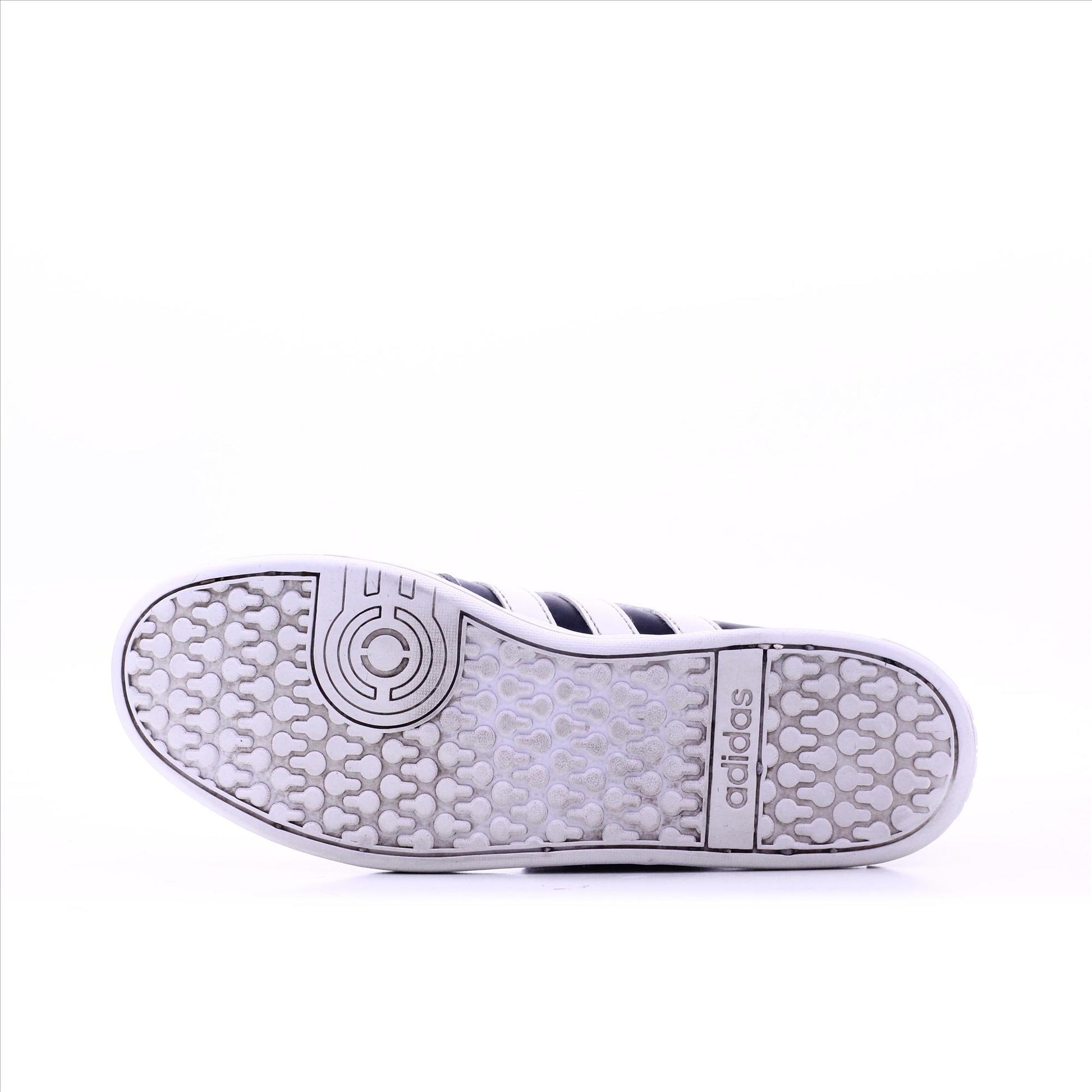 Adidas Neo