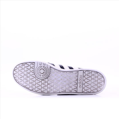 Adidas Neo