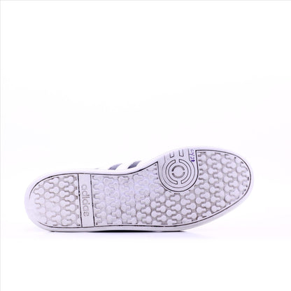 Adidas Neo