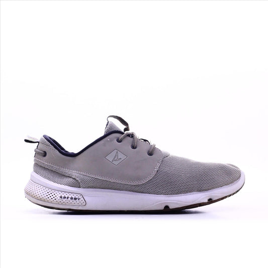 Sperry