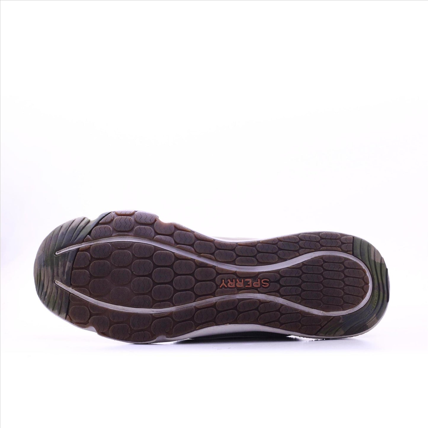 Sperry